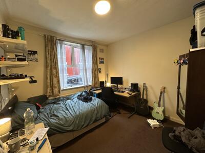 Picture 15